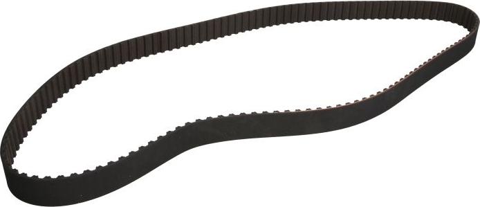 CONTINENTAL CT513 - TB5176 ZOBSIKSNA CONTITECH