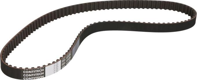 CONTINENTAL CT527 - Auto Part