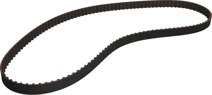 CONTINENTAL CT630 - TB5308XS ZOBSIKSNA CONTITECH
