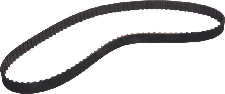CONTINENTAL CT633 - TB5015 ZOBSIKSNA CONTITECH