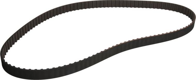 CONTINENTAL CT635 - Auto Part
