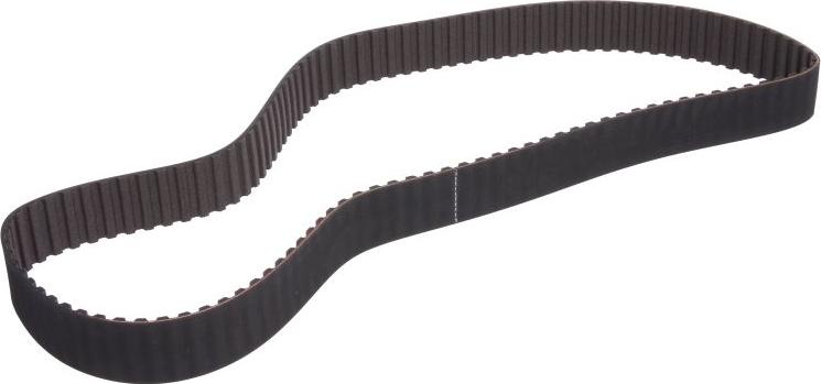CONTINENTAL CT700 - Auto Part