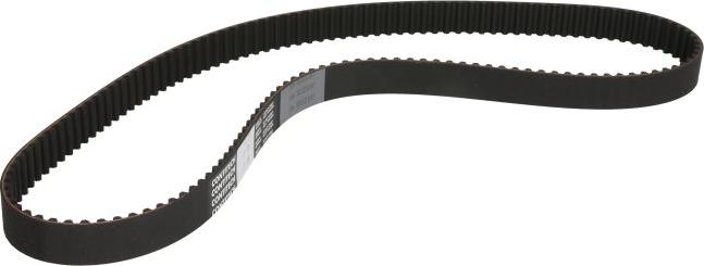 CONTINENTAL CT708 - Auto Part