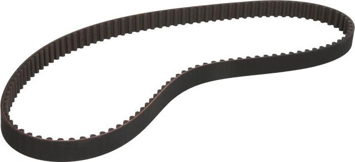 CONTINENTAL CT720 - TB5047 ZOBSIKSNA CT720