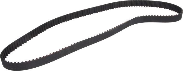 CONTINENTAL CT772 - Auto Part