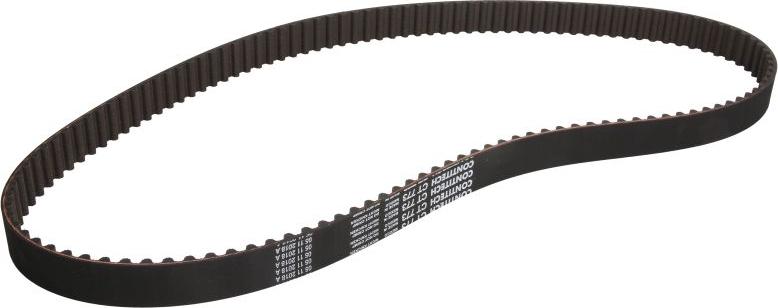 CONTINENTAL CT773 - Auto Part