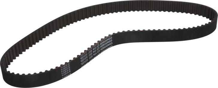 CONTINENTAL CT774 - Auto Part