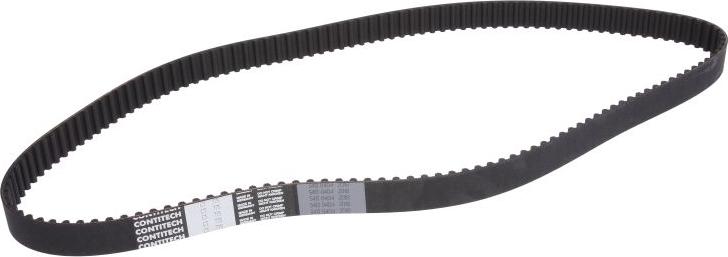 CONTINENTAL CT775 - Auto Part