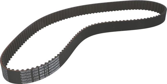 CONTINENTAL CT836