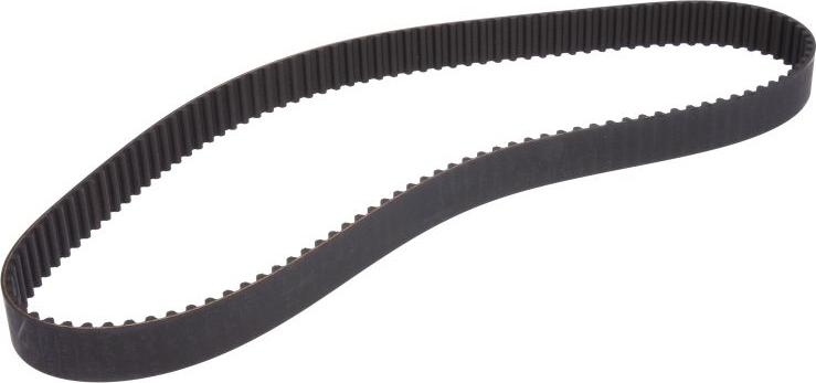 CONTINENTAL CT839