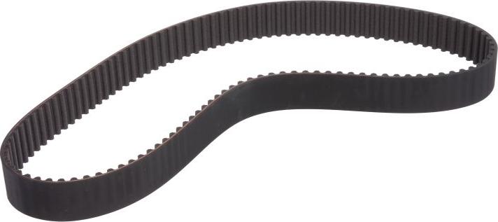 CONTINENTAL CT841