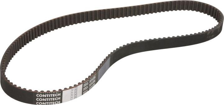 CONTINENTAL CT845 - Auto Part