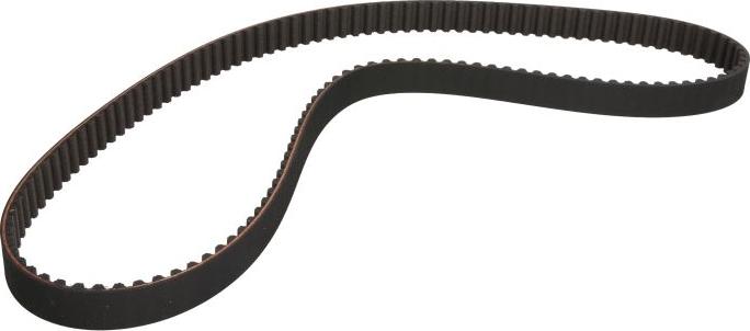 CONTINENTAL CT846 - Auto Part