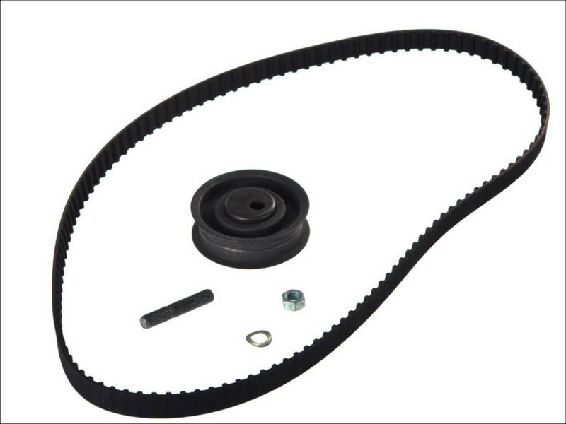 CONTINENTAL CT848K4 - Auto Part
