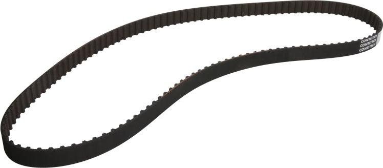 CONTINENTAL CT848 - Auto Part