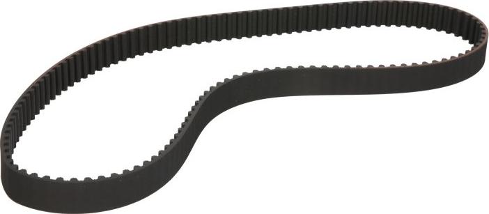 CONTINENTAL CT850 - Auto Part