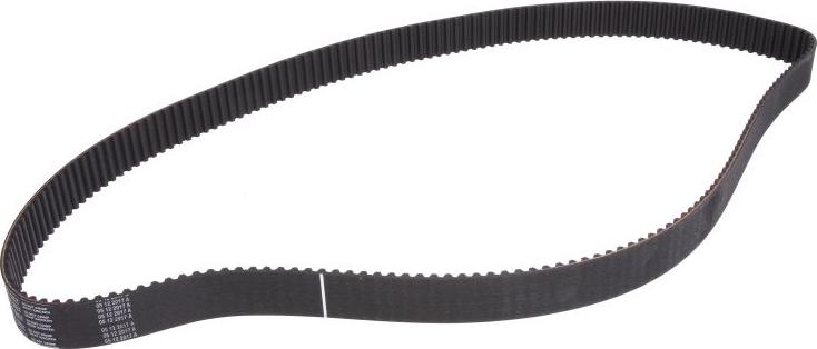 CONTINENTAL CT852 - Auto Part