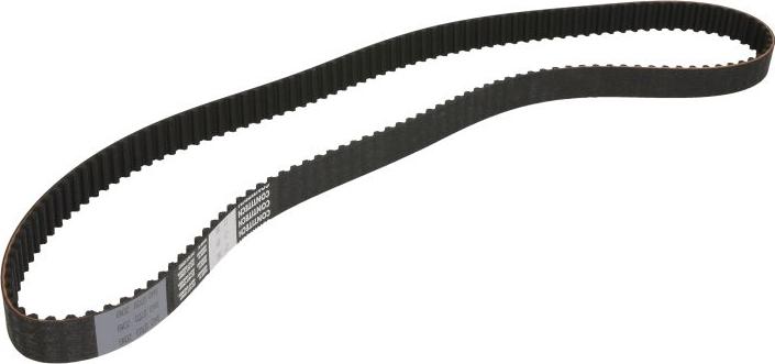 CONTINENTAL CT855 - TB5397XS ZOBSIKSNA CONTITECH
