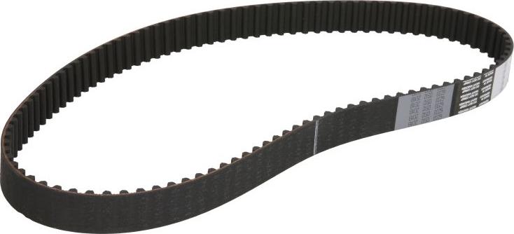 CONTINENTAL CT860 - TB5405XS ZOBSIKSNA CONTITECH