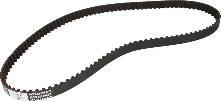 CONTINENTAL CT874 - TB5310XS ZOBSIKSNA CONTITECH