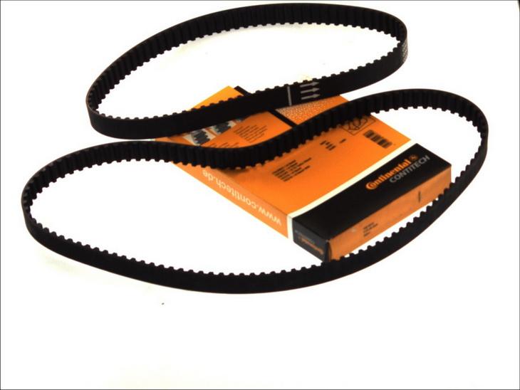 CONTINENTAL CT901 - Auto Part