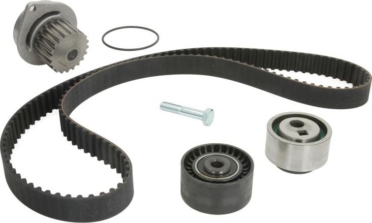CONTINENTAL CT906WP1