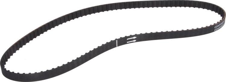 CONTINENTAL CT927 - Auto Part