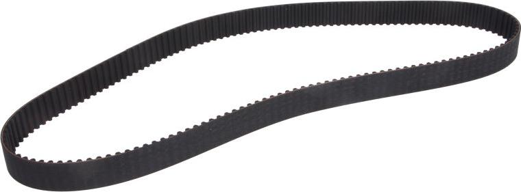CONTINENTAL CT941 - TB5514XS ZOBSIKSNA CONTITECH