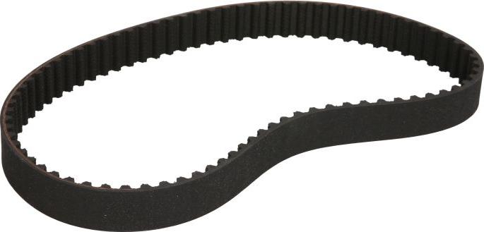 CONTINENTAL CT950 - Auto Part