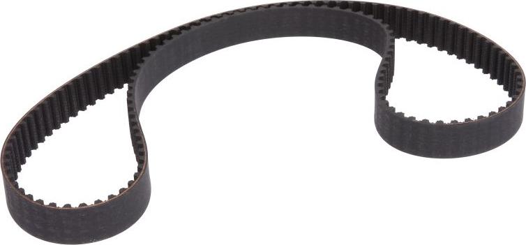 CONTINENTAL CT955