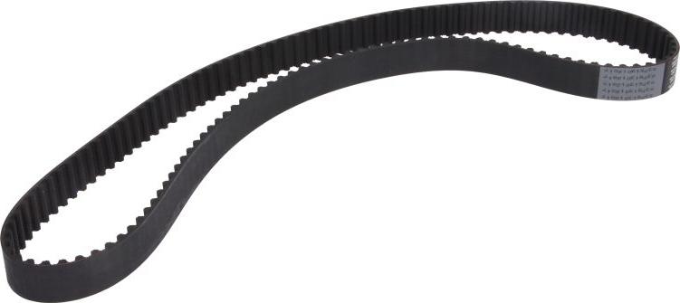 CONTINENTAL CT978 - TB5508XS ZOBSIKSNA CONTITECH