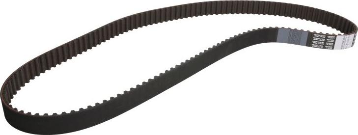 CONTINENTAL CT996 - Auto Part