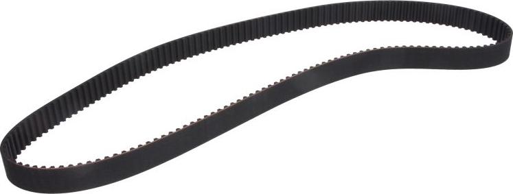 CONTINENTAL CT998 - Auto Part