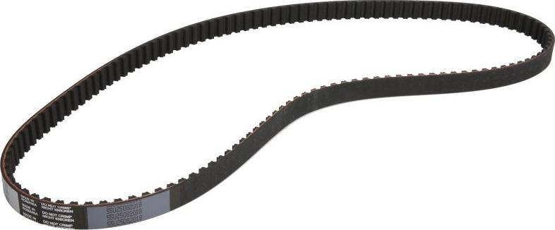 CONTINENTAL CT999 - Auto Part