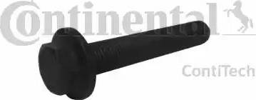 CONTINENTAL MS26 - Auto Part