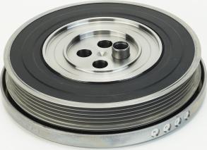 CONTINENTAL VD1222 EXTRA - VD1222 EXTRA