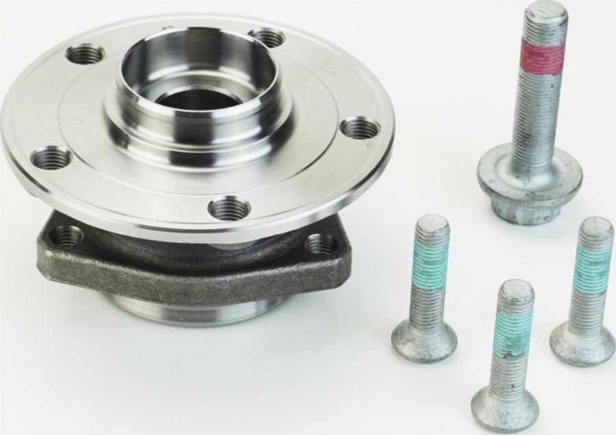 CONTINENTAL WBE1005 - VKBA 6556 GULTNIS