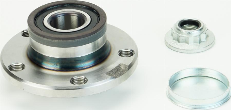 CONTINENTAL WBE1006 - VKBA 3567 GULTNIS