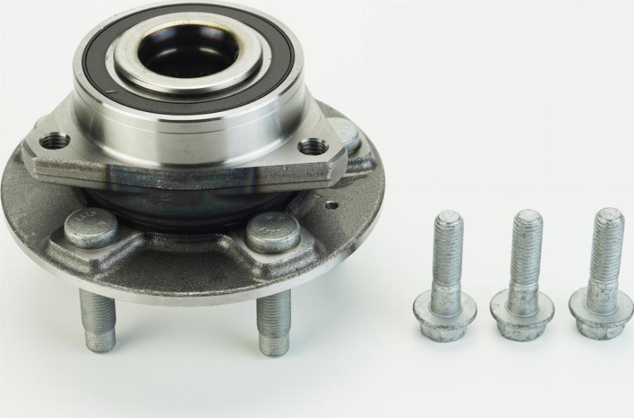 CONTINENTAL WBE1148 - VKBA 6667 GULTNIS