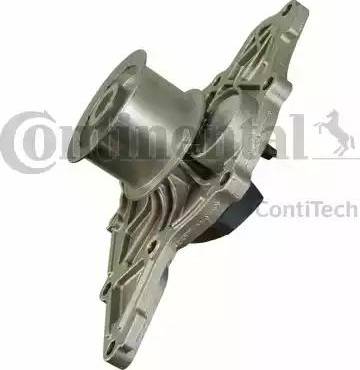 CONTINENTAL WP6073 - Auto Part