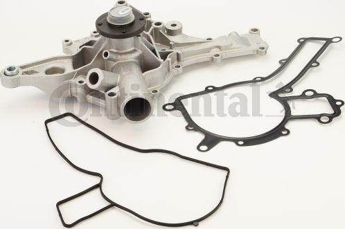 CONTINENTAL WPS3089