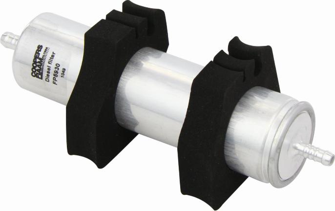 BOSCH F 026 402 847