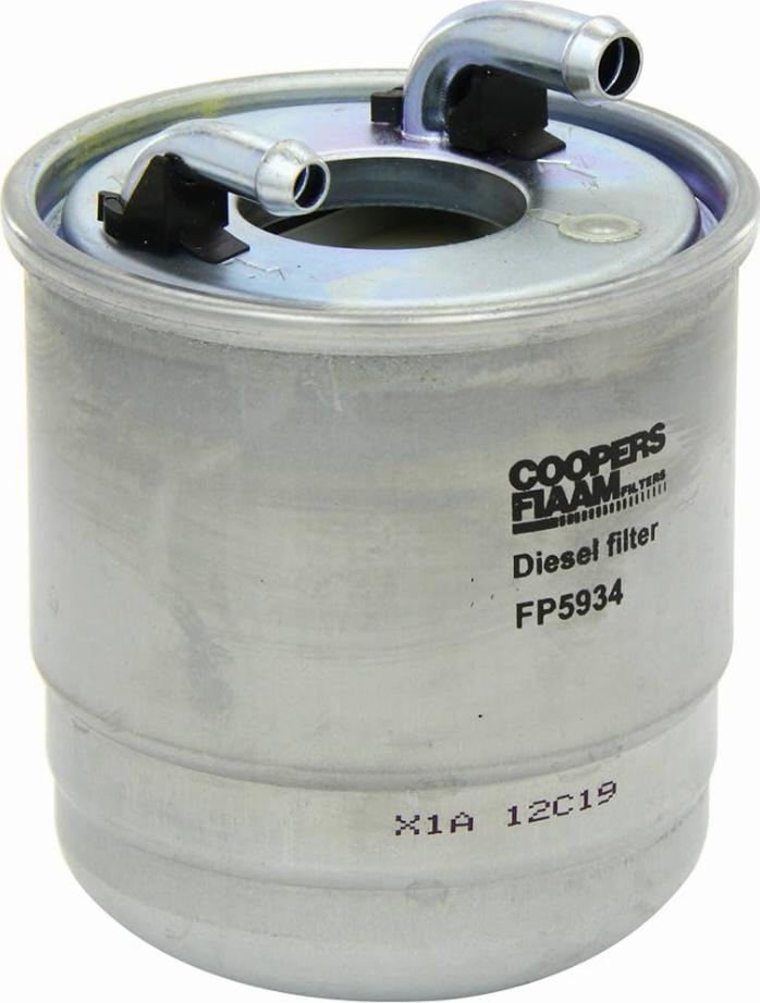 BOSCH F 026 402 103 -
