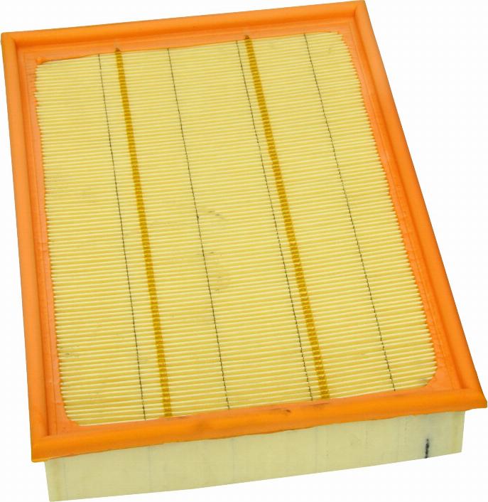 VALEO 585353