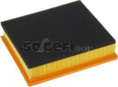 BOSCH 1 457 433 324