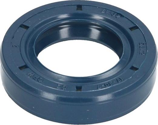 Corteco 01002180B - Auto Part