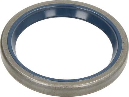 Corteco 01002633B - Auto Part