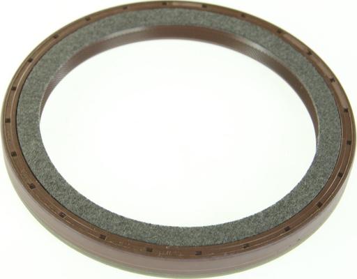 Corteco 01016267B - Auto Part