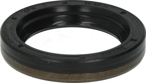 Corteco 01019154B - BLĪVSLĒGS 45x56x11 01019286B