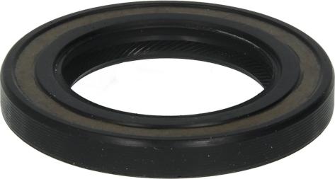 Corteco 01019287B - 40X65X8 BLĪVSLĒGS 01019287B